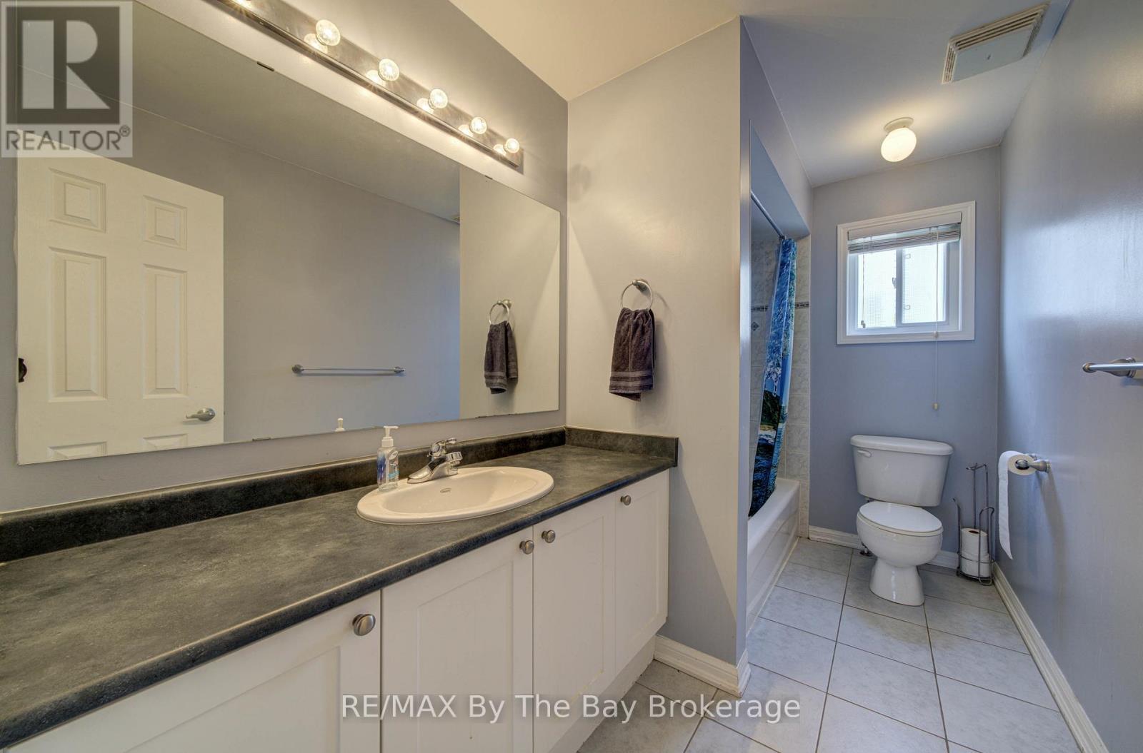 88 Wesley Avenue Property Photo 30