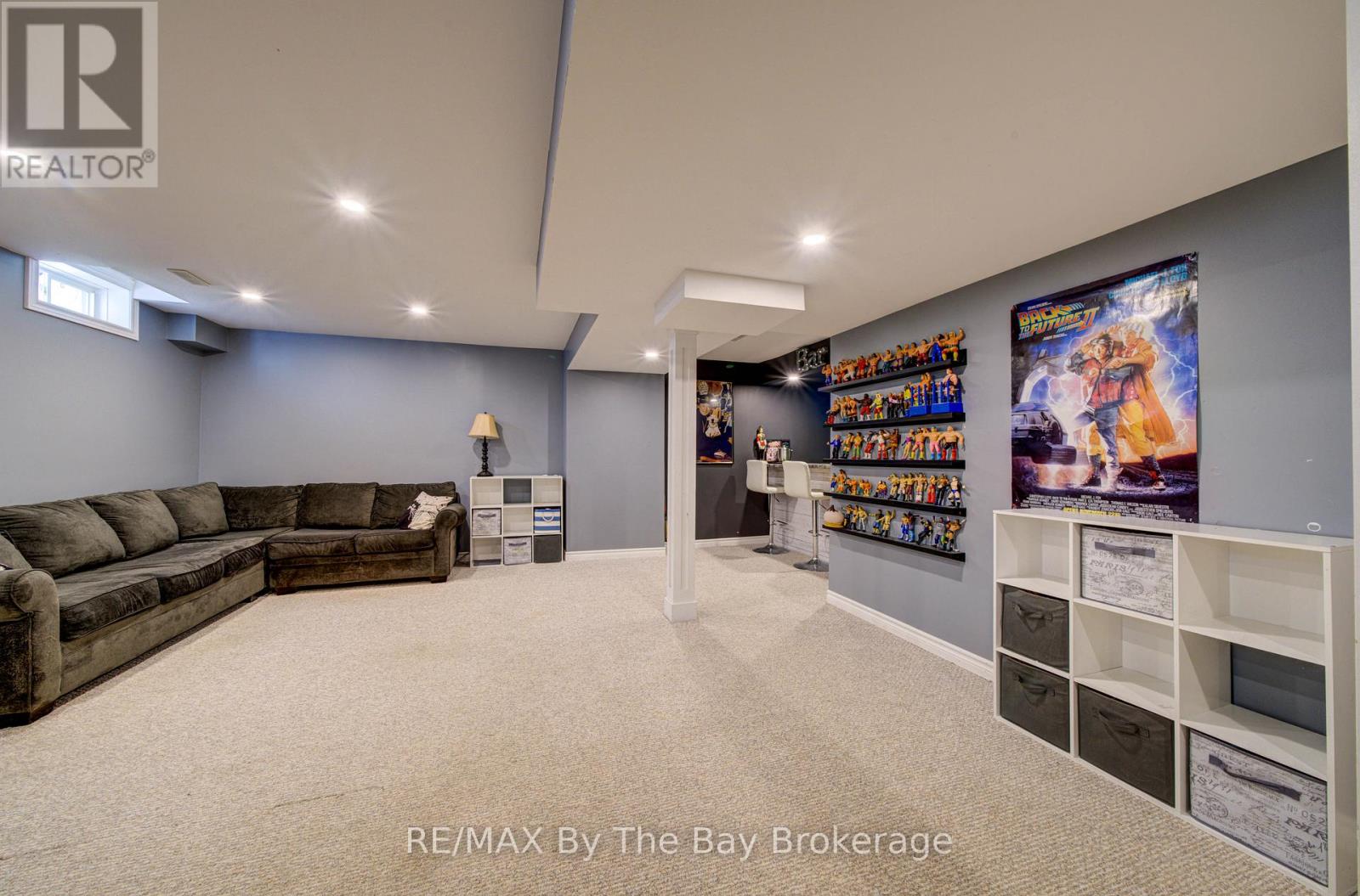 88 Wesley Avenue Property Photo 31