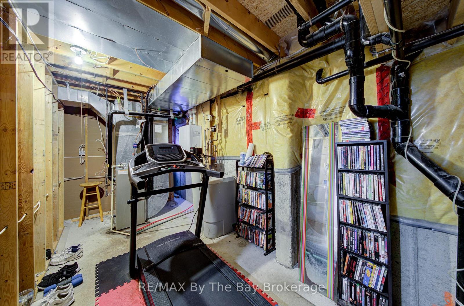 88 Wesley Avenue Property Photo 35