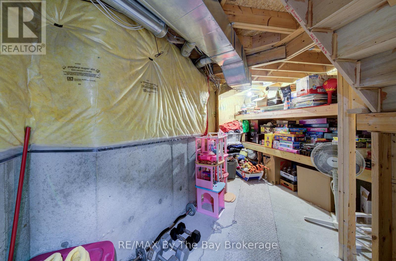 88 Wesley Avenue Property Photo 36