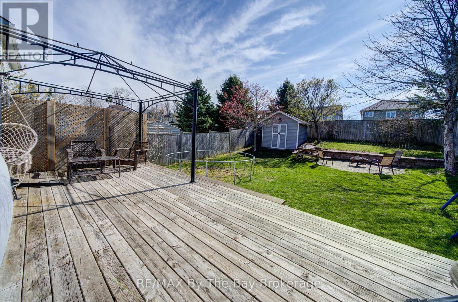 88 Wesley Avenue Property Photo 38