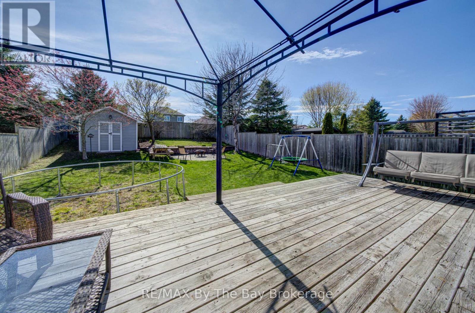 88 Wesley Avenue Property Photo 39