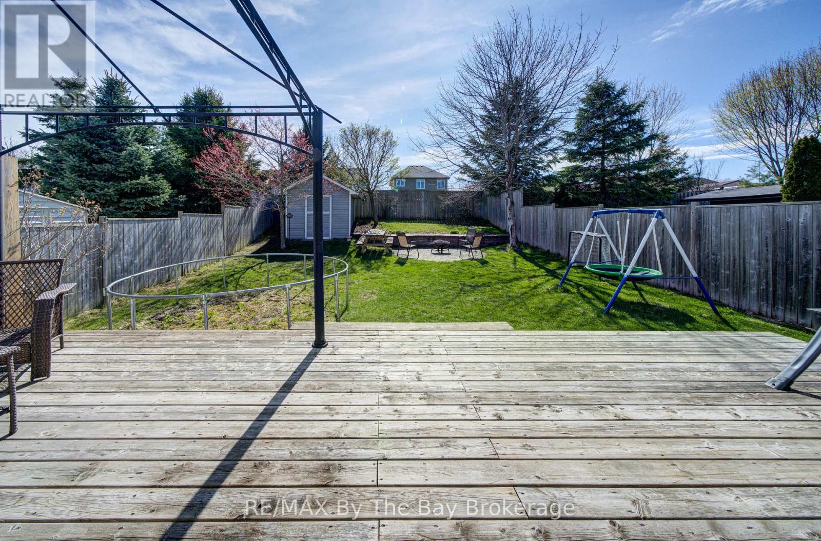 88 Wesley Avenue Property Photo 40