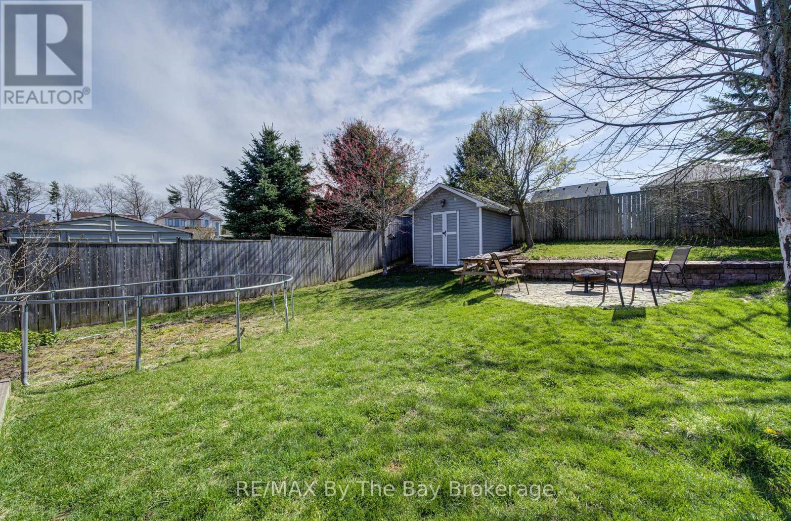 88 Wesley Avenue Property Photo 41