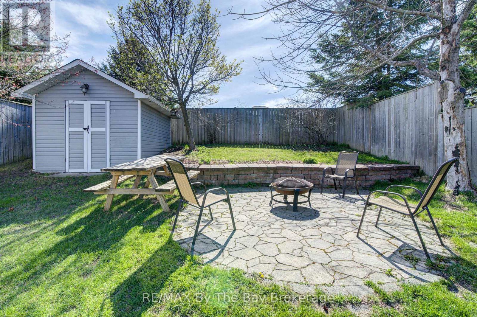 88 Wesley Avenue Property Photo 43