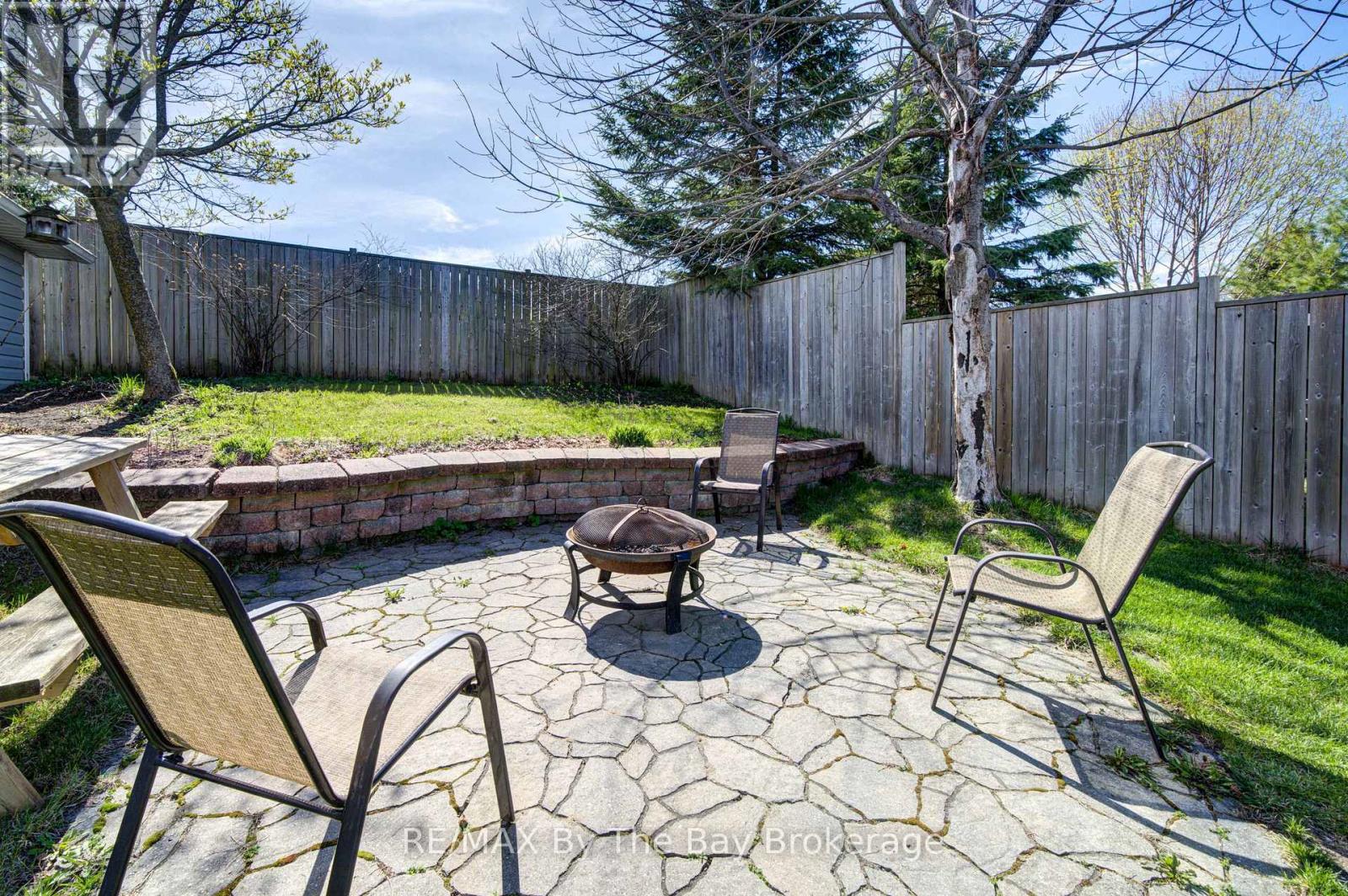 88 Wesley Avenue Property Photo 44