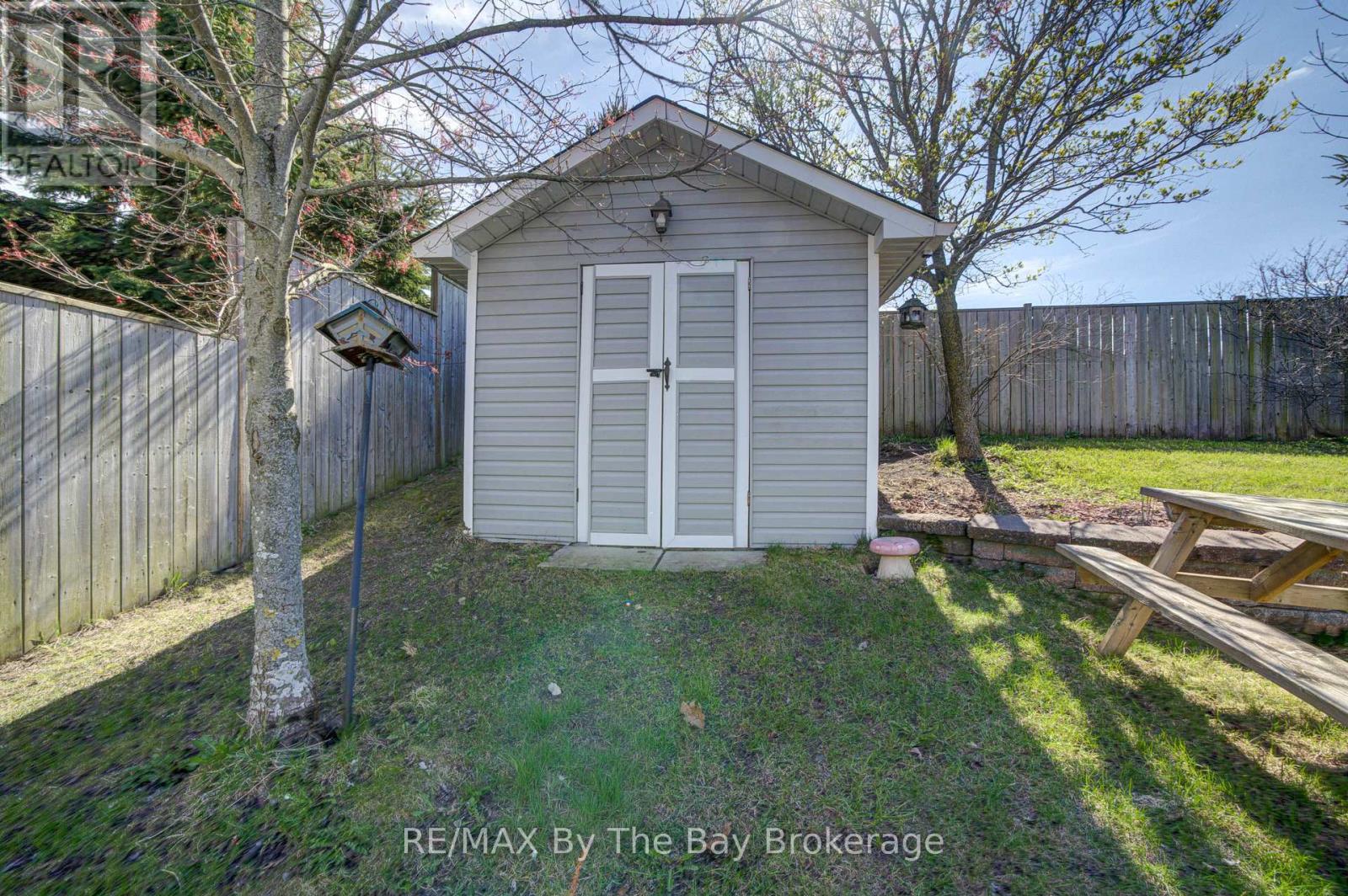 88 Wesley Avenue Property Photo 45