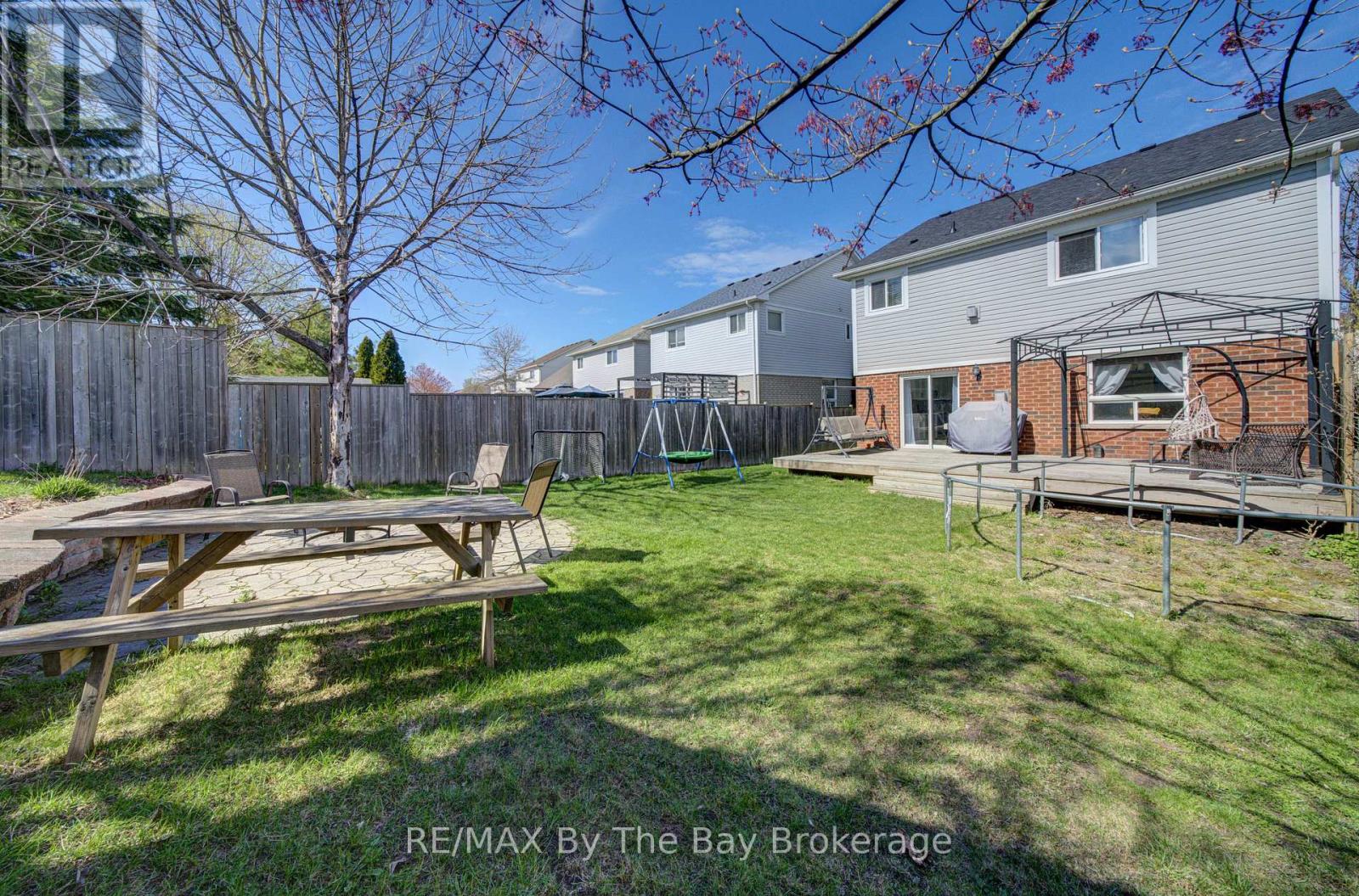 88 Wesley Avenue Property Photo 46