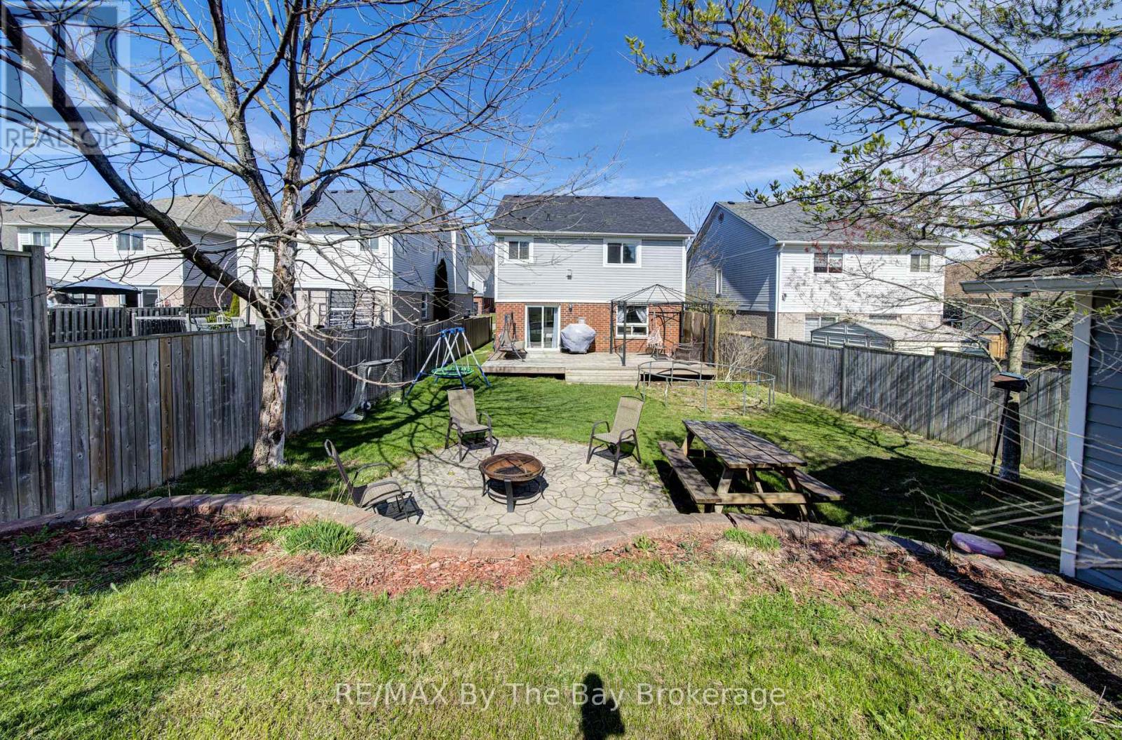 88 Wesley Avenue Property Photo 47