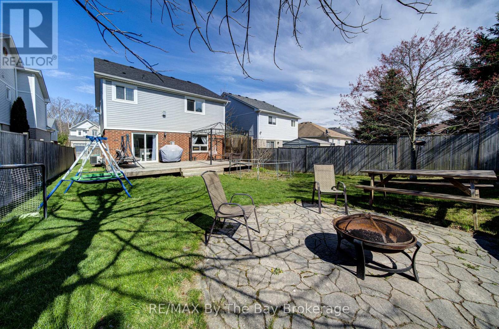 88 Wesley Avenue Property Photo 48