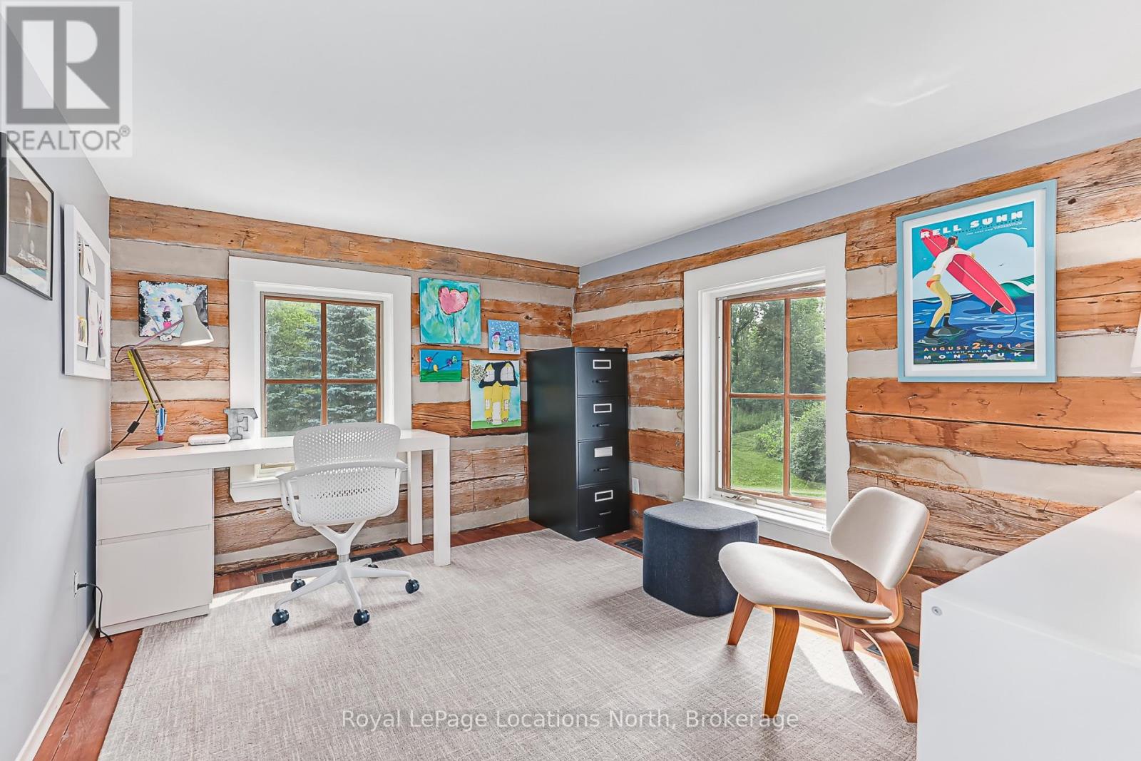 1664 10 Concession N Property Photo 24