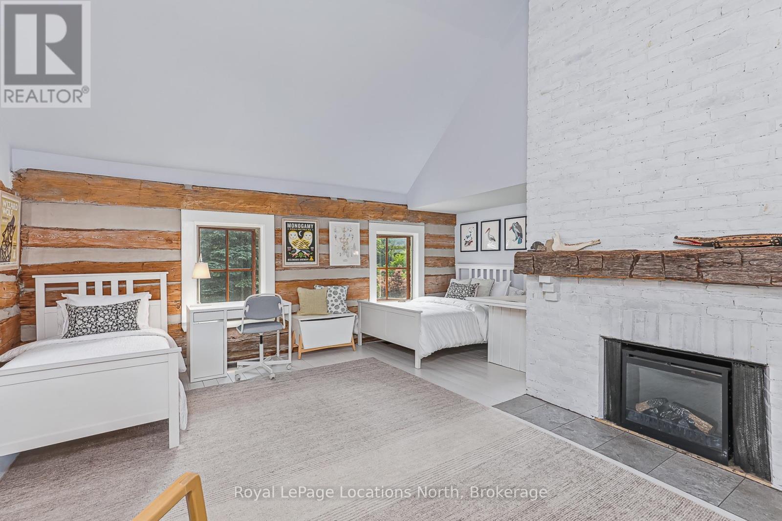 1664 10 Concession N Property Photo 26