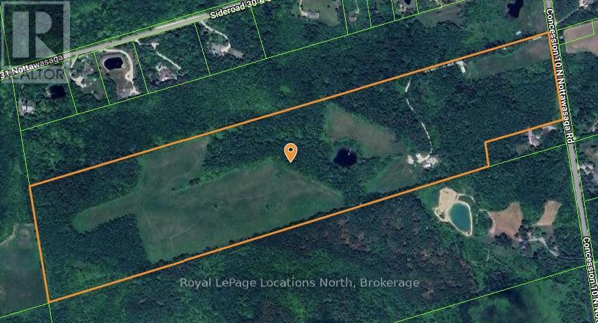 1664 10 Concession N Property Photo 28
