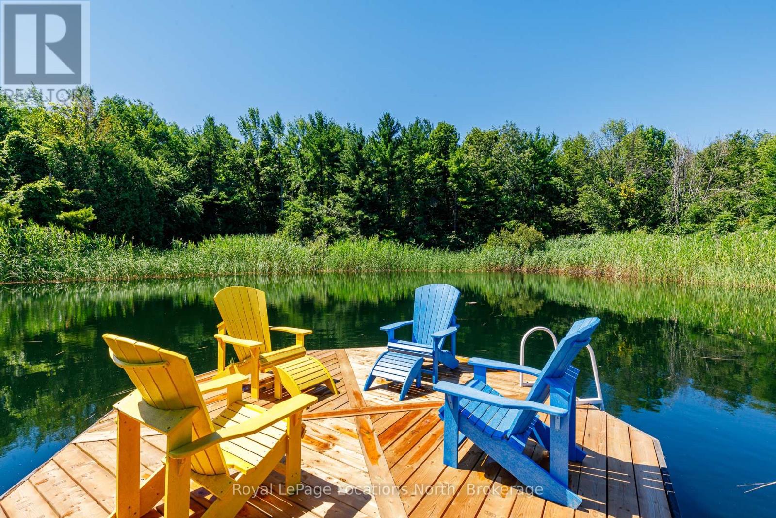 1664 10 Concession N Property Photo 43