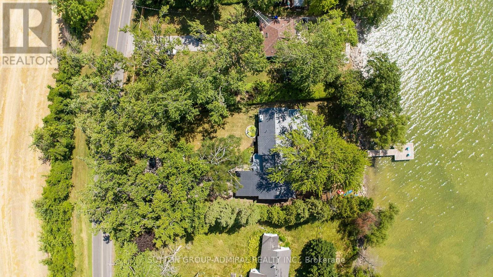 2232 Lakeshore Drive Property Photo 5