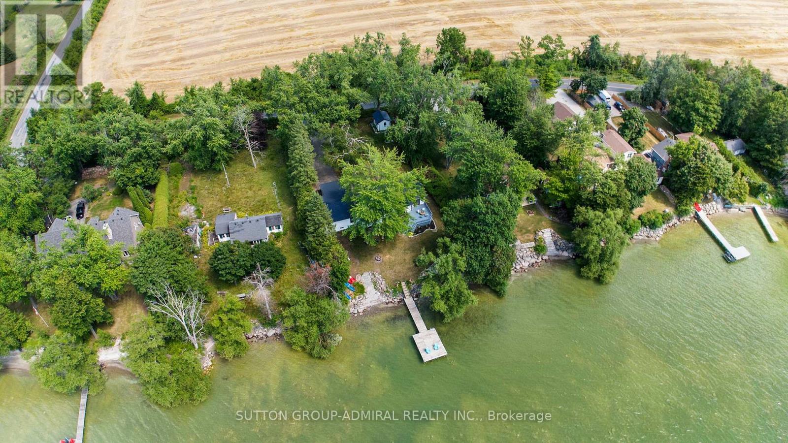 2232 Lakeshore Drive Property Photo 6