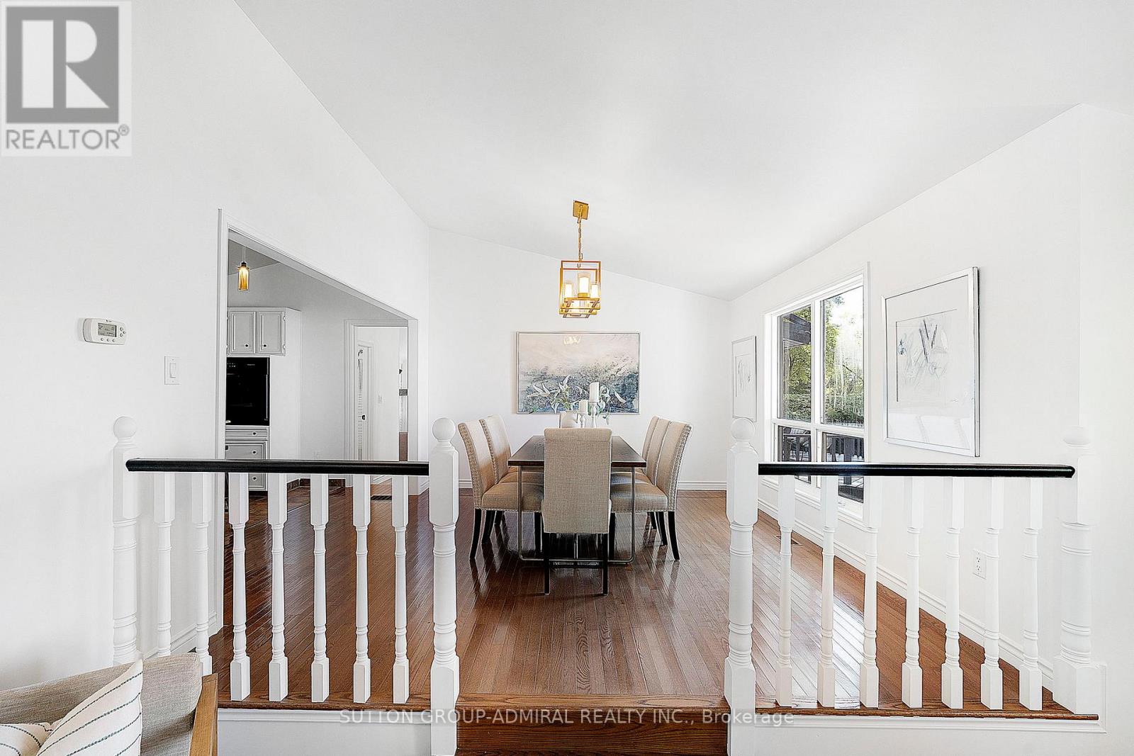 2232 Lakeshore Drive Property Photo 11