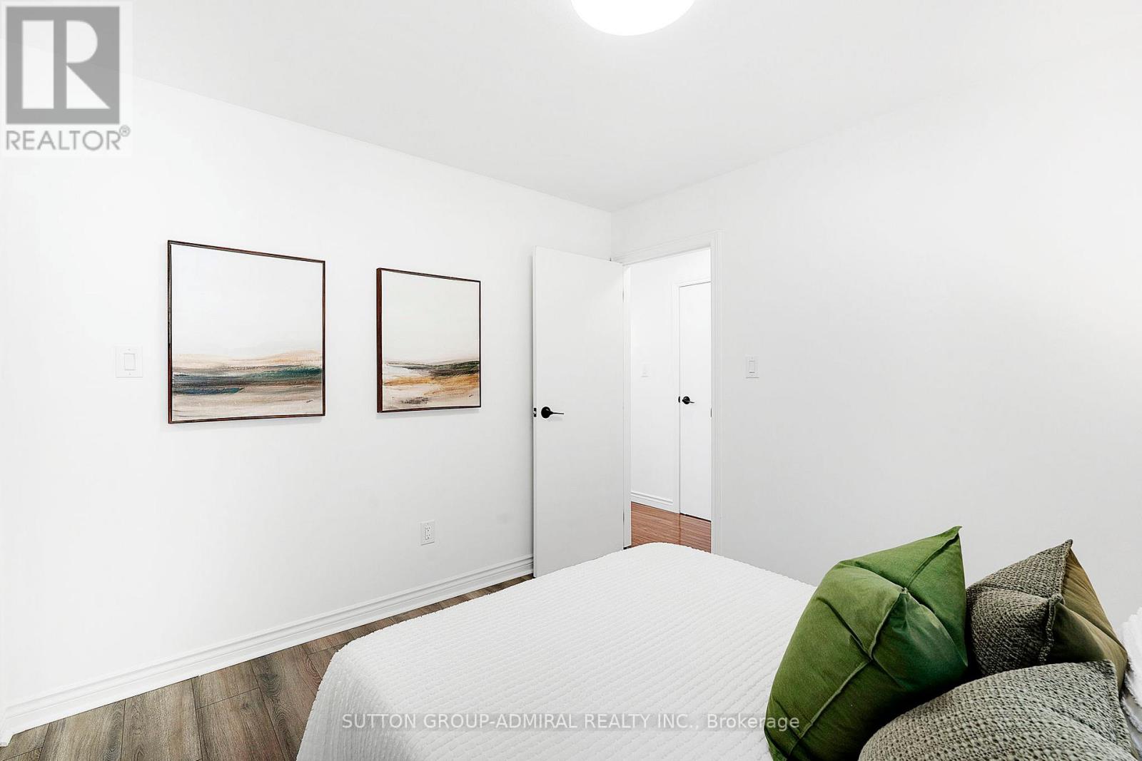 2232 Lakeshore Drive Property Photo 20