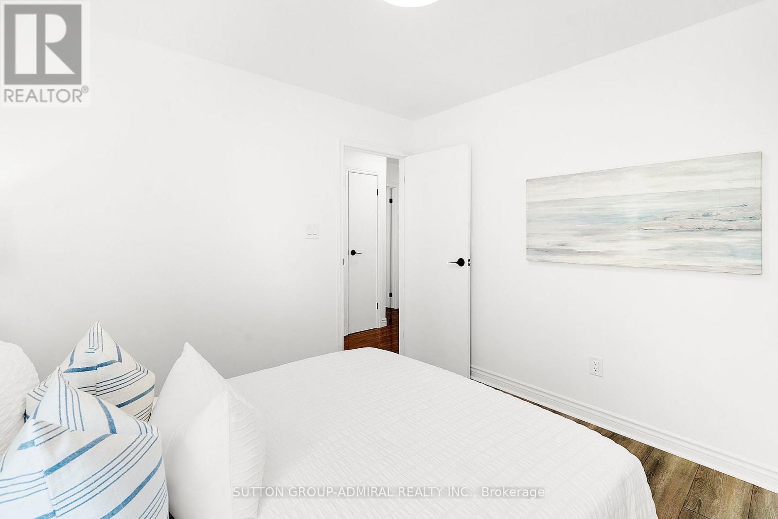2232 Lakeshore Drive Property Photo 22