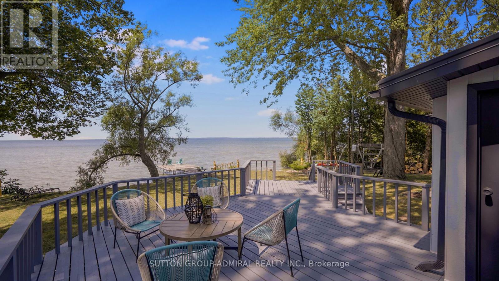 2232 Lakeshore Drive Property Photo 33