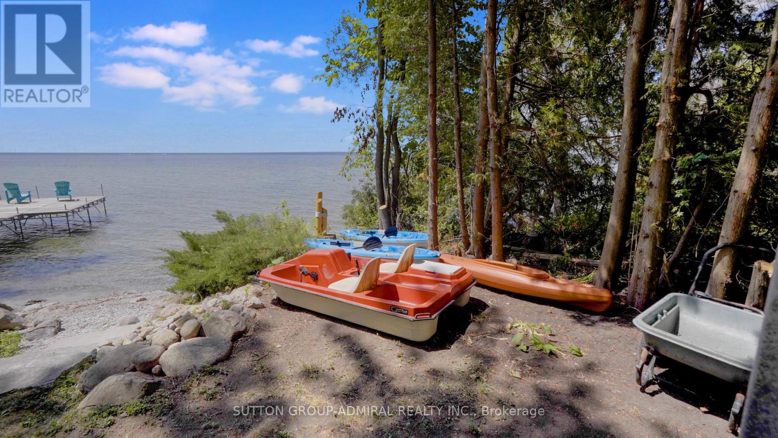 2232 Lakeshore Drive Property Photo 34
