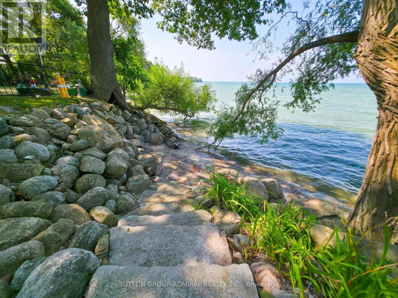 2232 Lakeshore Drive Property Photo 36