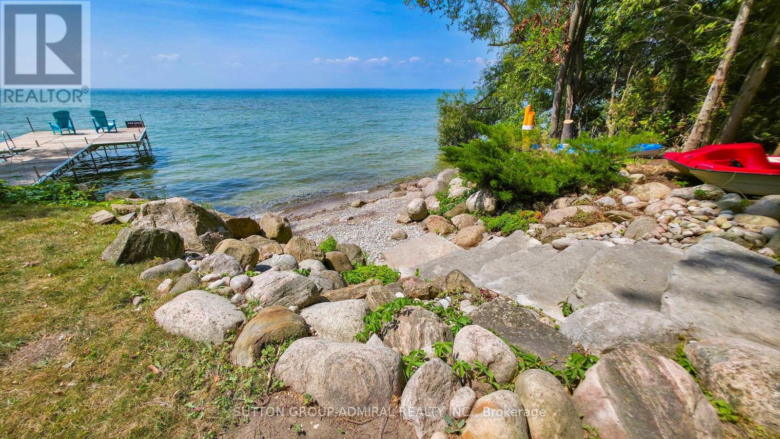 2232 Lakeshore Drive Property Photo 37