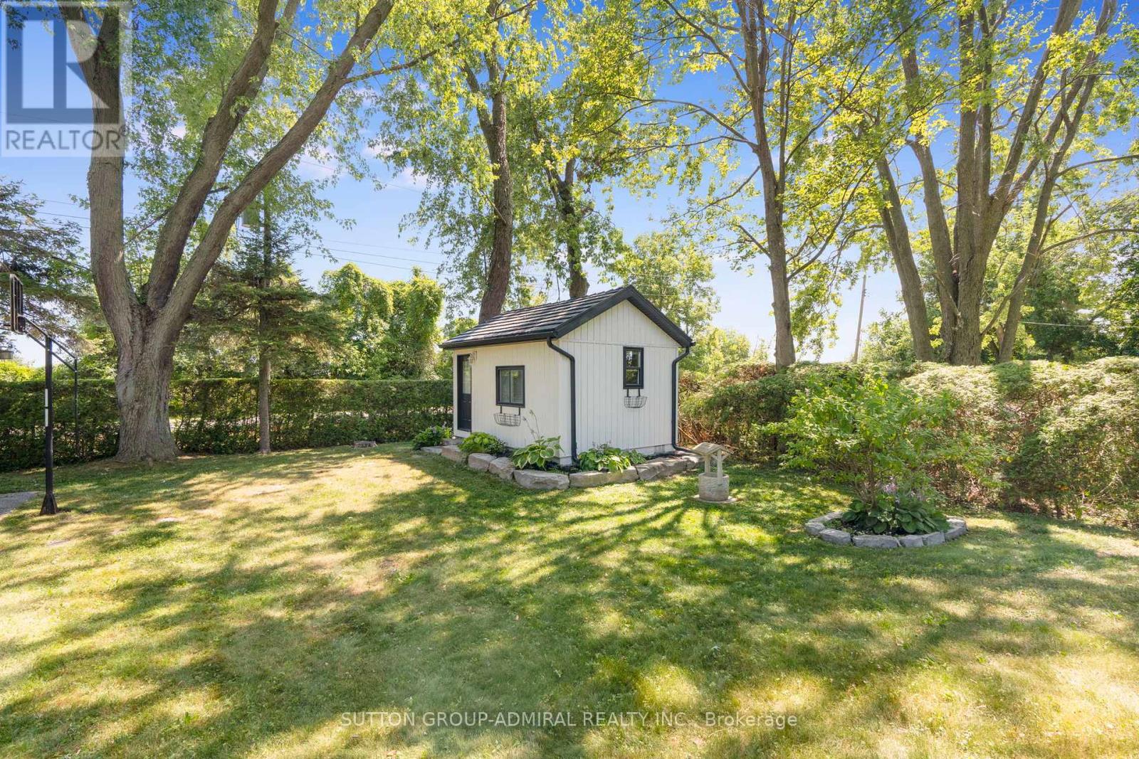 2232 Lakeshore Drive Property Photo 38