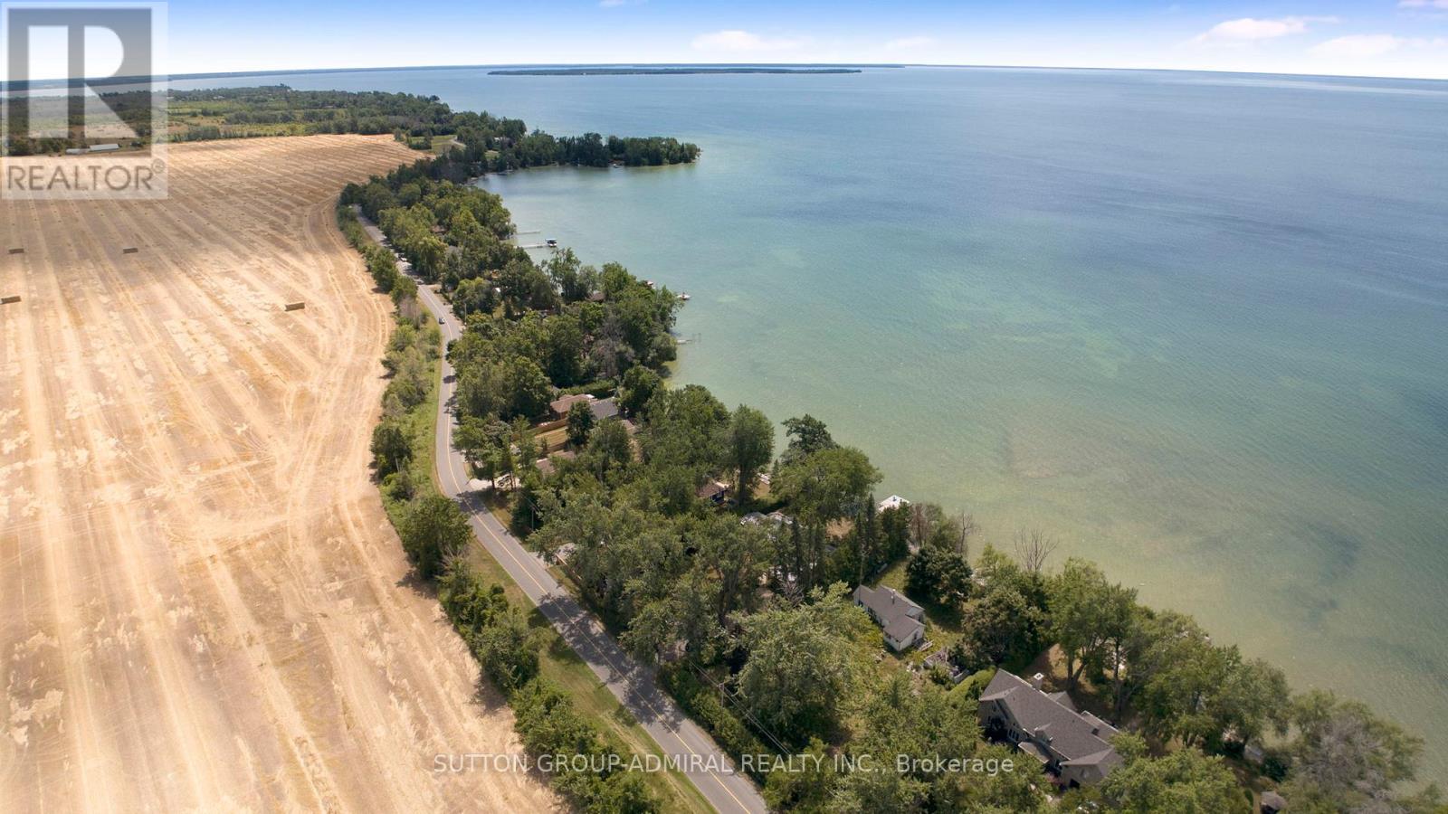 2232 Lakeshore Drive Property Photo 42