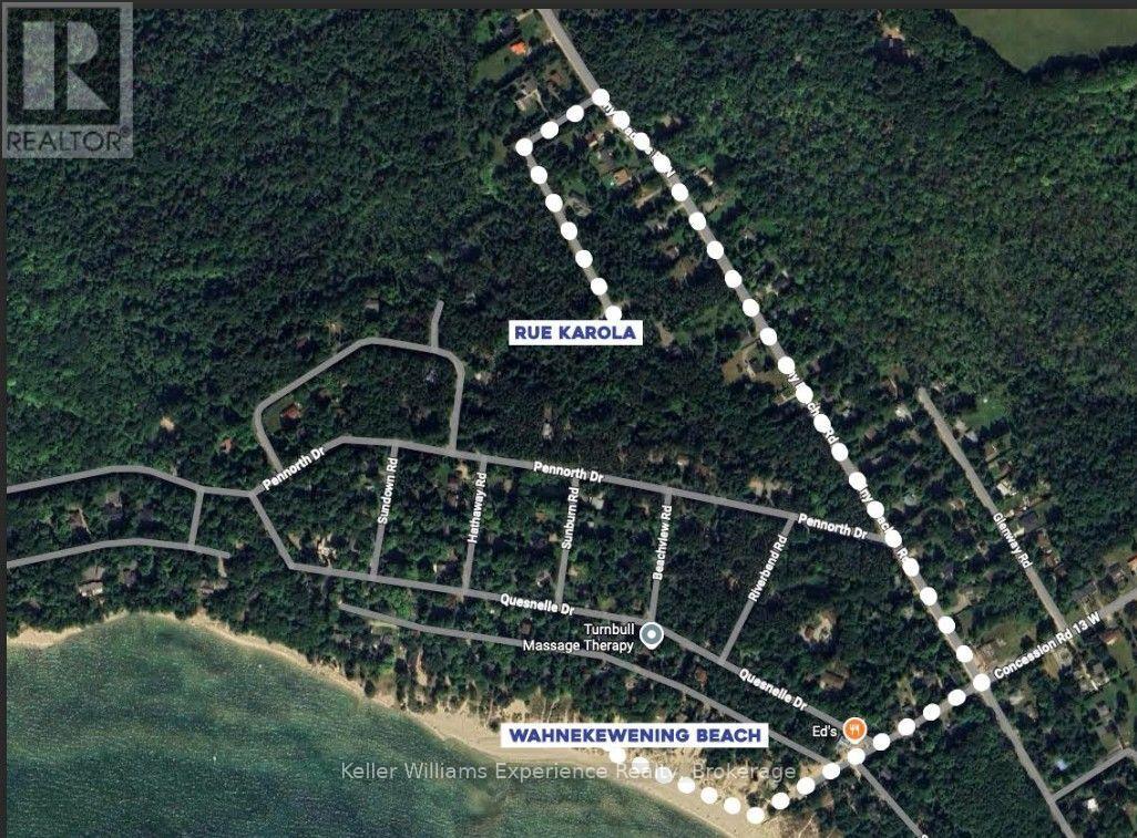 Rue Karola Property Photo 1