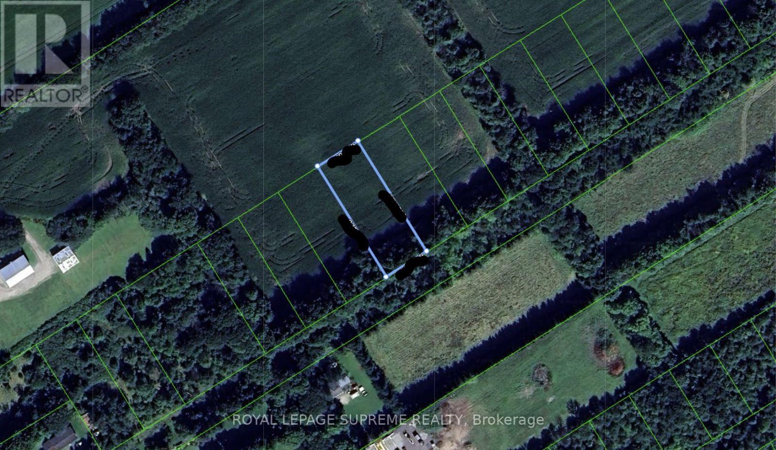 12669 COUNTY ROAD 27 LOT 10 Property Photo 1