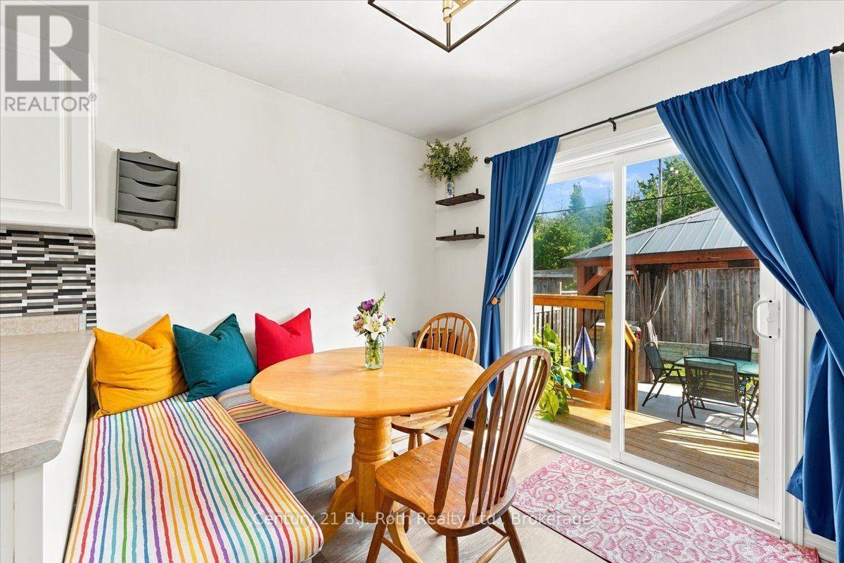 413 Irwin Street Property Photo 10
