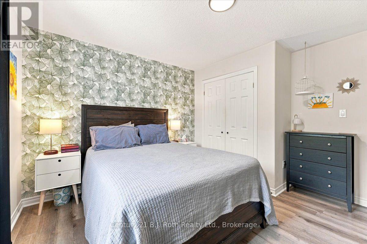 413 Irwin Street Property Photo 13