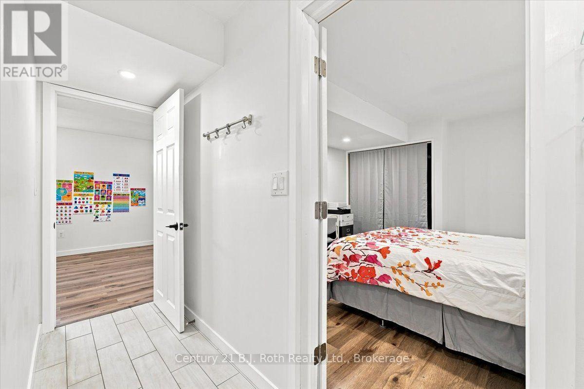 413 Irwin Street Property Photo 23