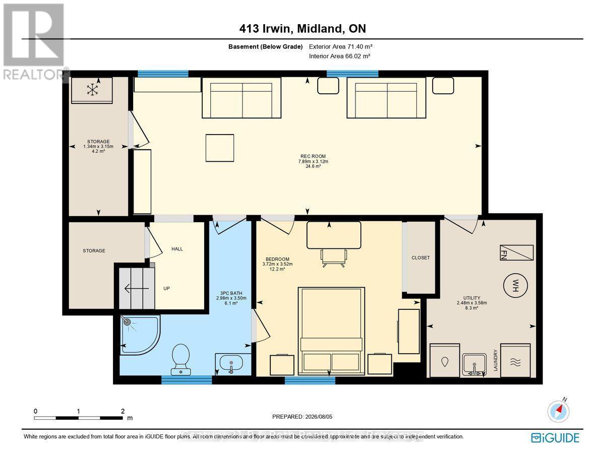 413 Irwin Street Property Photo 36