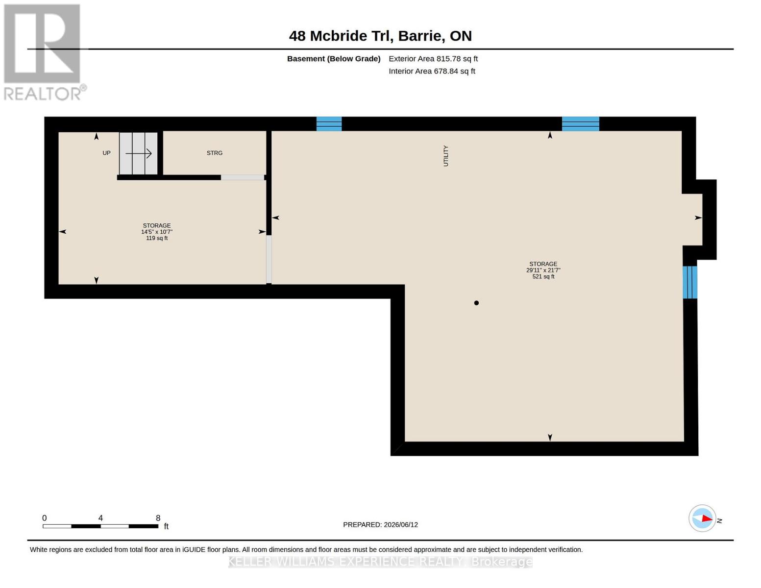 48 Mcbride Trail Property Photo 28