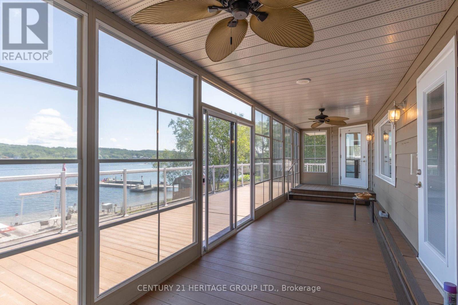 405 Champlain Road Property Photo 18