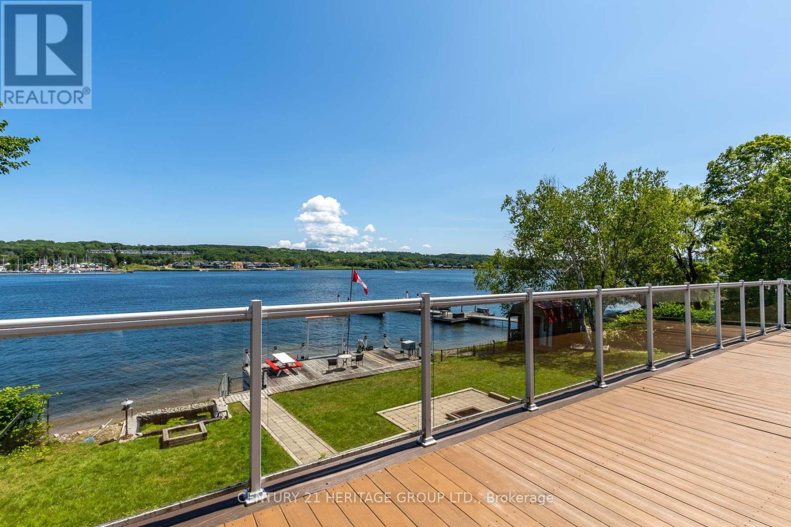 405 Champlain Road Property Photo 19