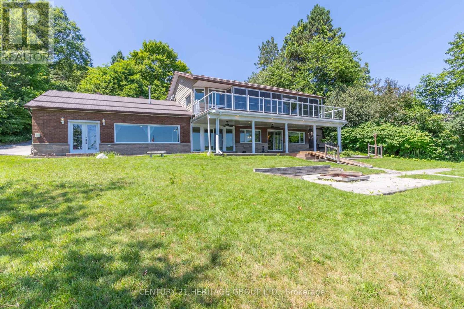 405 Champlain Road Property Photo 27