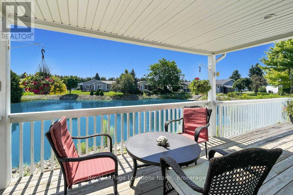 16 Atlantic Avenue Property Photo 1