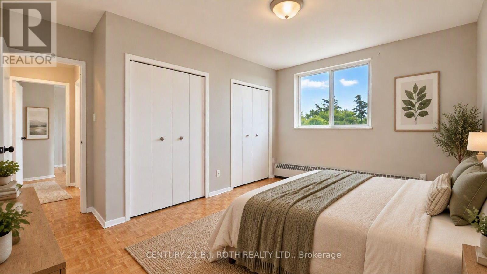 808 - 37 Peel Street Property Photo 14