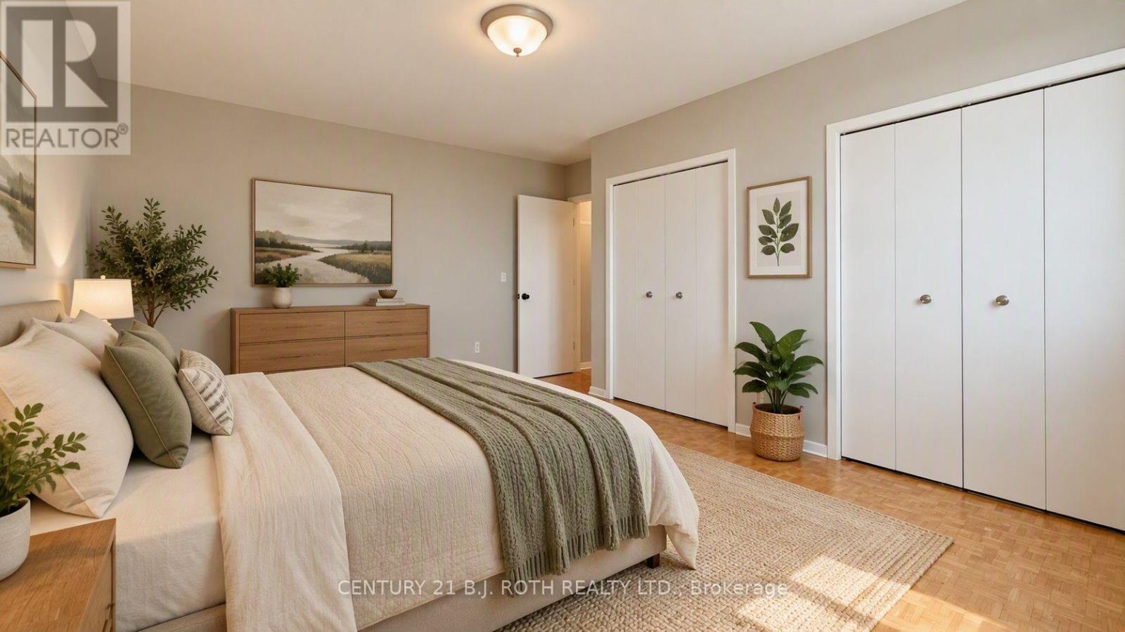 808 - 37 Peel Street Property Photo 15