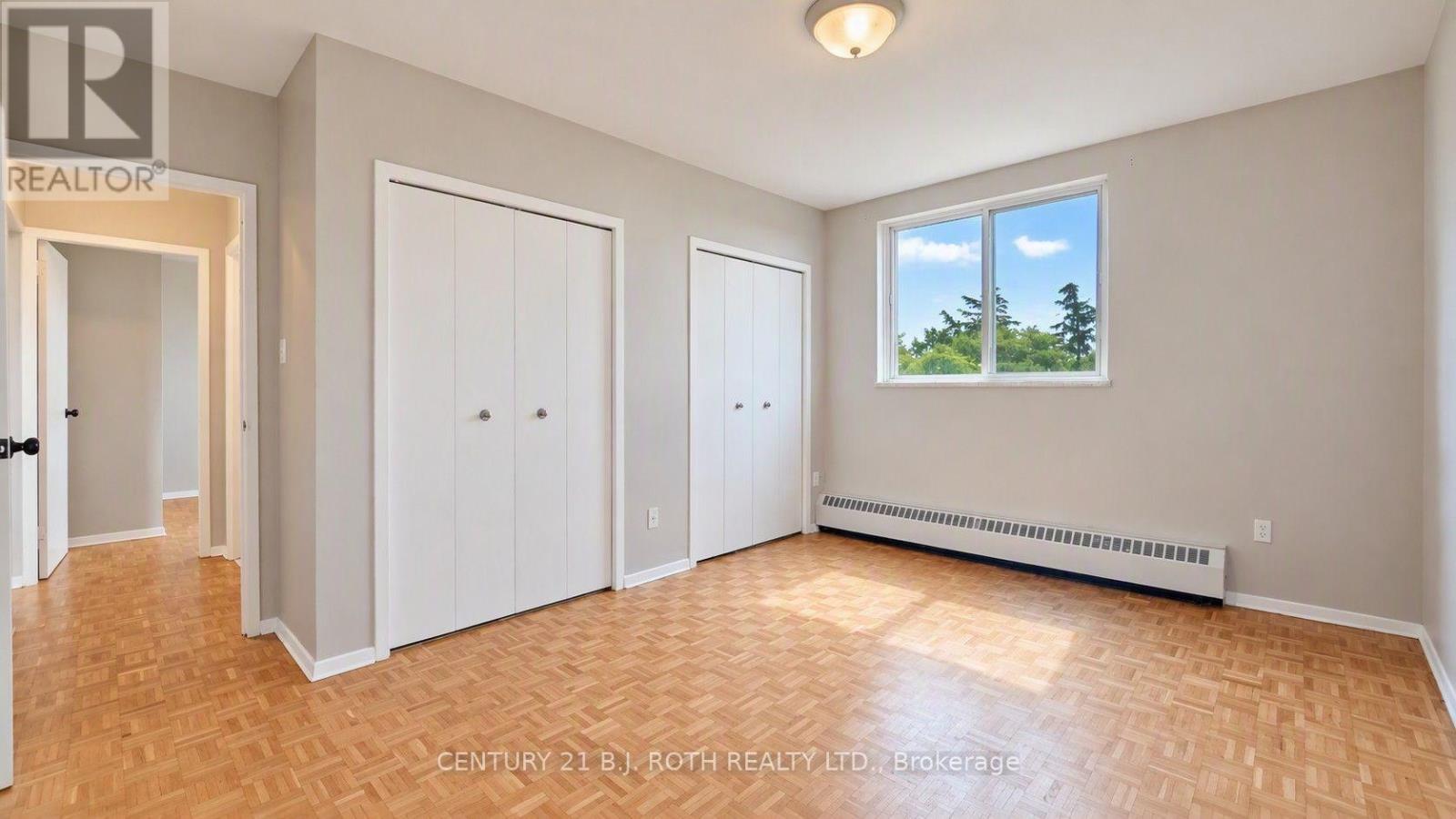 808 - 37 Peel Street Property Photo 17