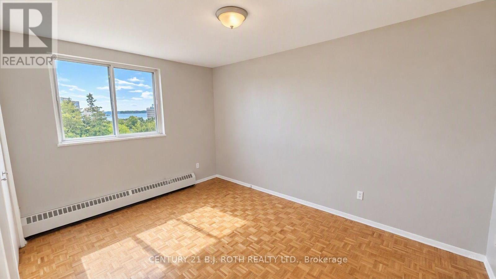 808 - 37 Peel Street Property Photo 19