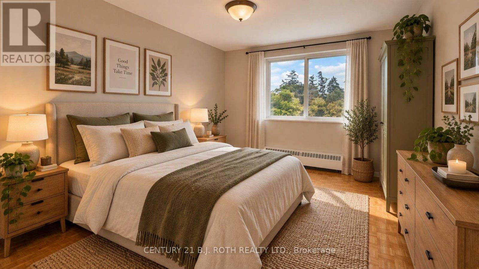 808 - 37 Peel Street Property Photo 21