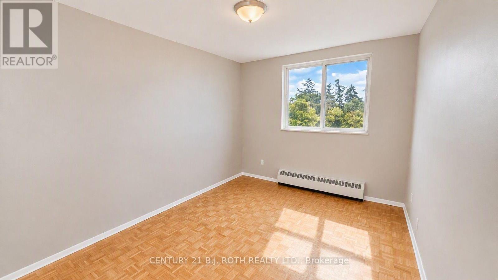 808 - 37 Peel Street Property Photo 22