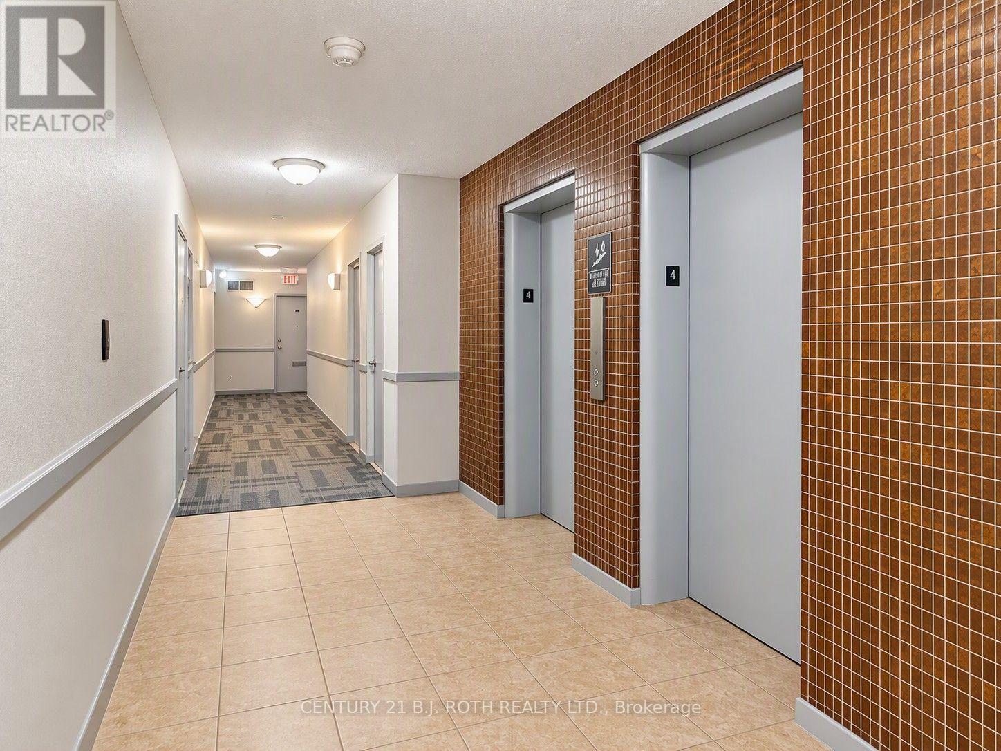 808 - 37 Peel Street Property Photo 26