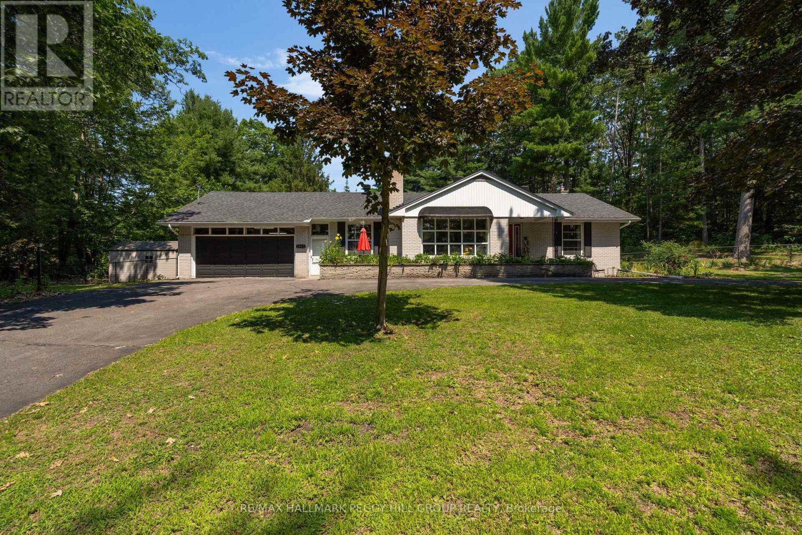 1863 Tiny Beaches Road S Property Photo 1