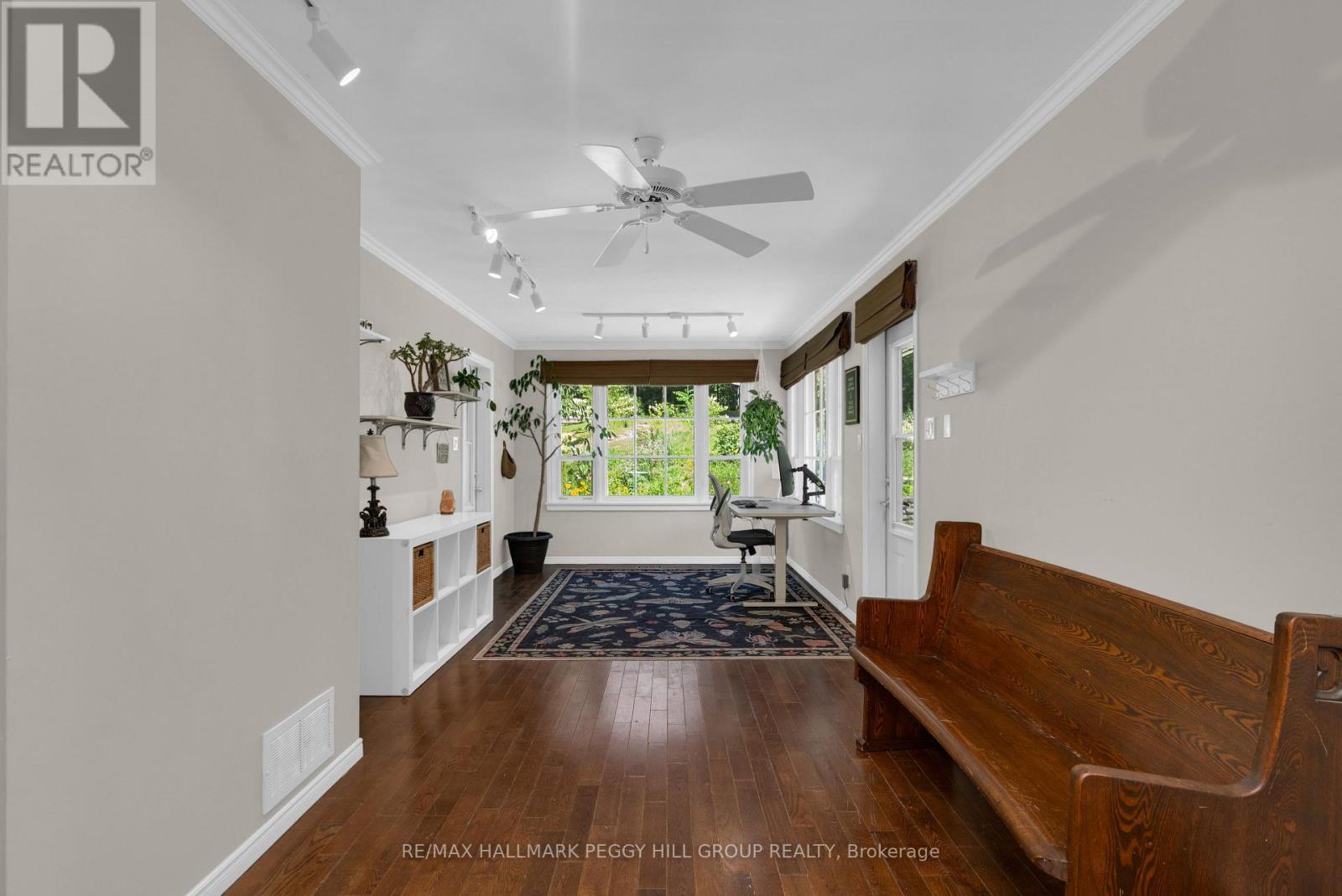 1863 Tiny Beaches Road S Property Photo 7