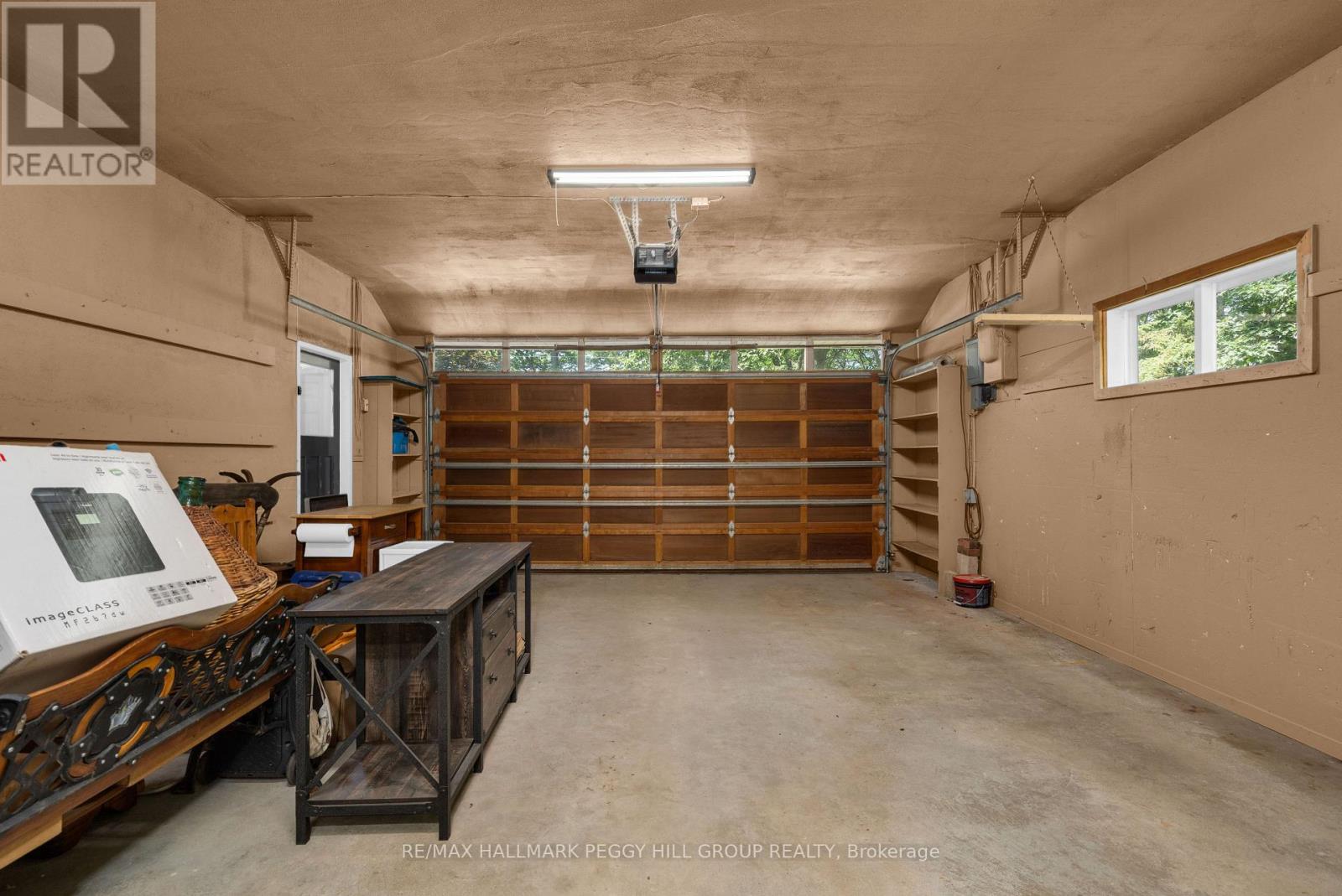 1863 Tiny Beaches Road S Property Photo 16